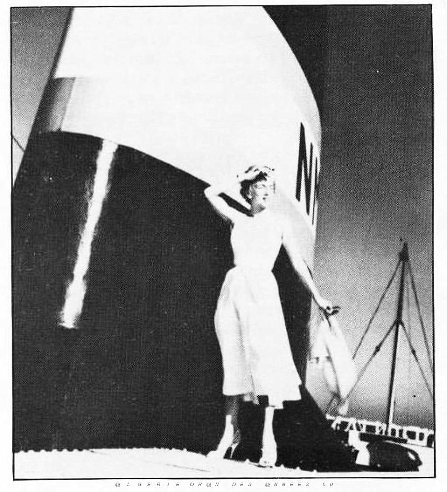 04- Affiches mer AFN 044.JPG